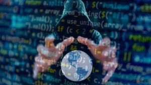 Хакеры используют KeyPass вымогателя для ручных атак